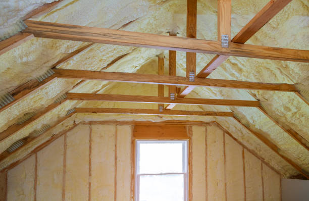 Reliable Flagstaff, AZ Insulation Contractor Solutions
