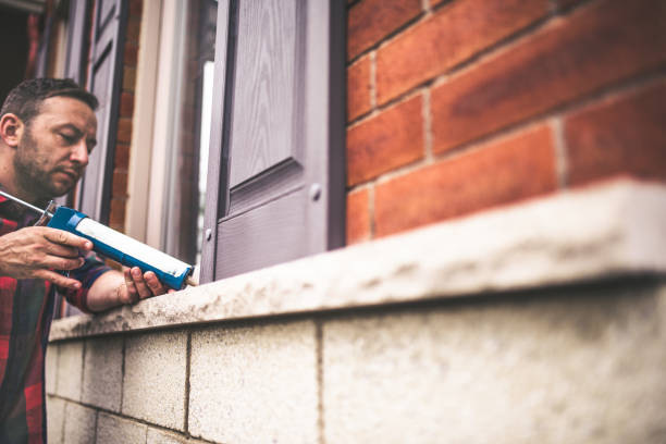 Best Energy Efficiency Insulation in Flagstaff, AZ