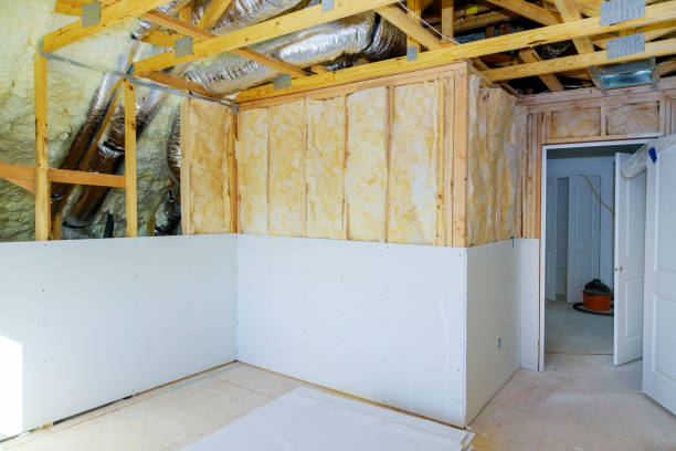 Best Insulation for Specific Applications in Flagstaff, AZ