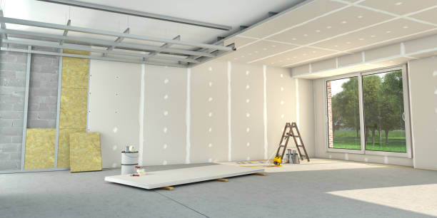 Best Commercial Insulation in Flagstaff, AZ