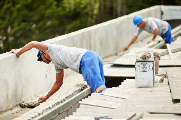 Best Eco-Friendly Insulation in Flagstaff, AZ