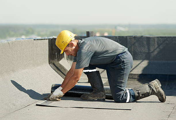 Best DIY Insulation Kits and Guidance in Flagstaff, AZ